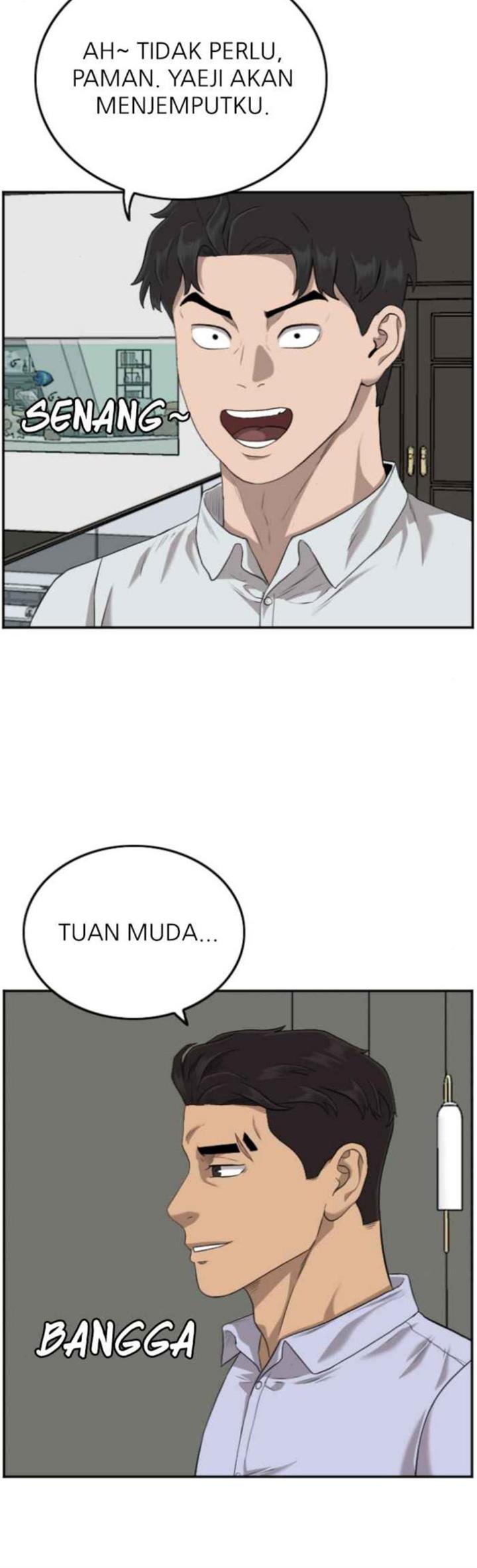 image-komik-a-bad-person-chapter-106-35/53