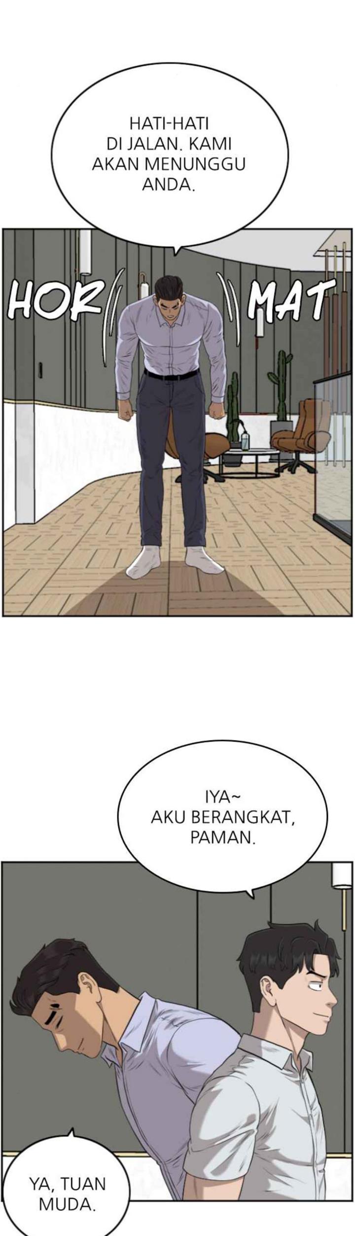 image-komik-a-bad-person-chapter-106-36/53