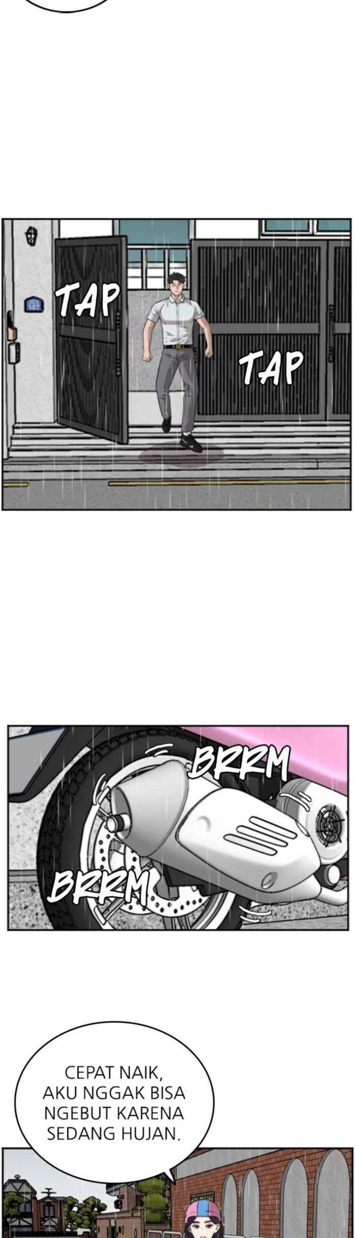 image-komik-a-bad-person-chapter-106-37/53