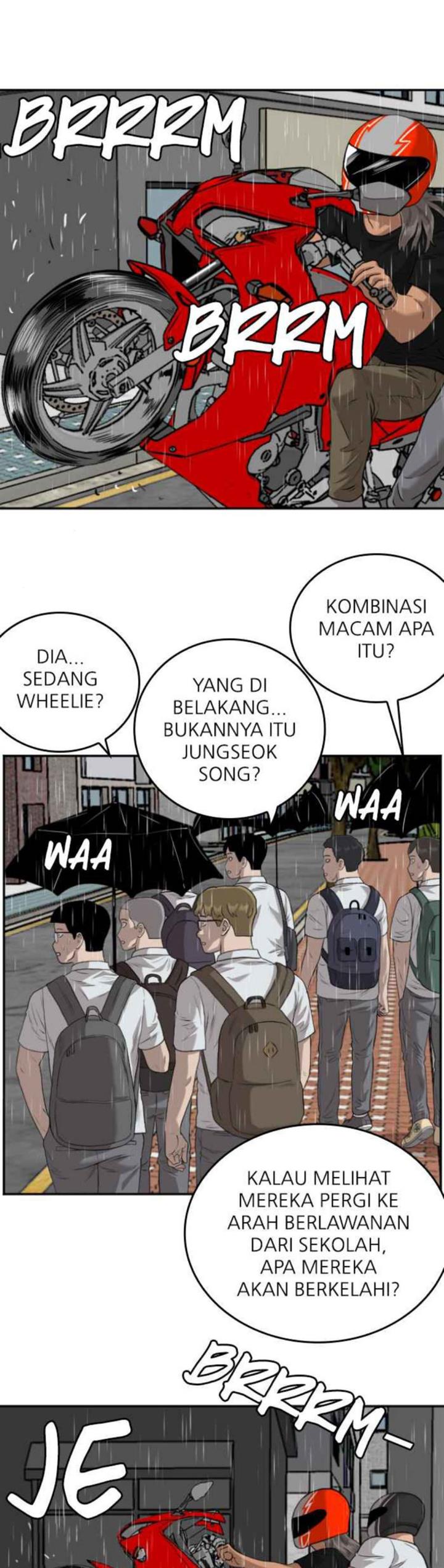 image-komik-a-bad-person-chapter-106-40/53