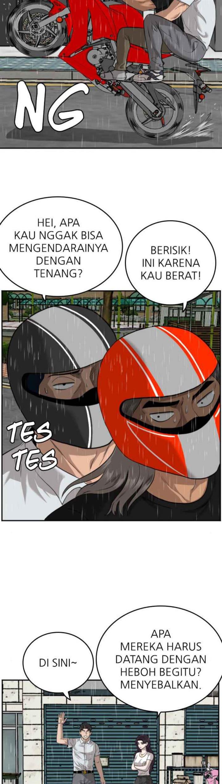 image-komik-a-bad-person-chapter-106-41/53