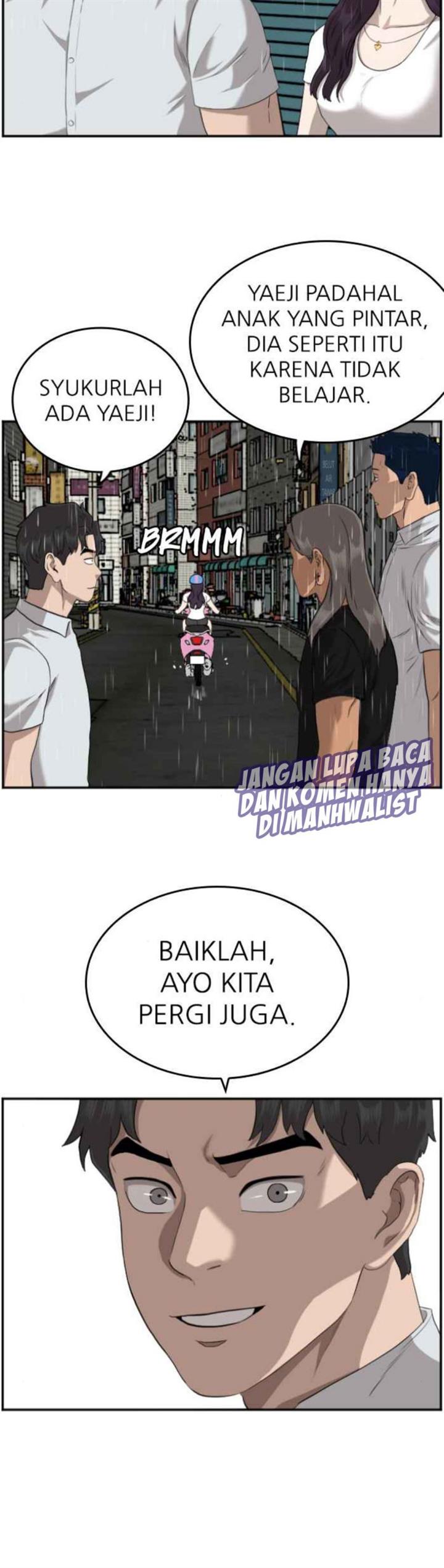 image-komik-a-bad-person-chapter-106-43/53
