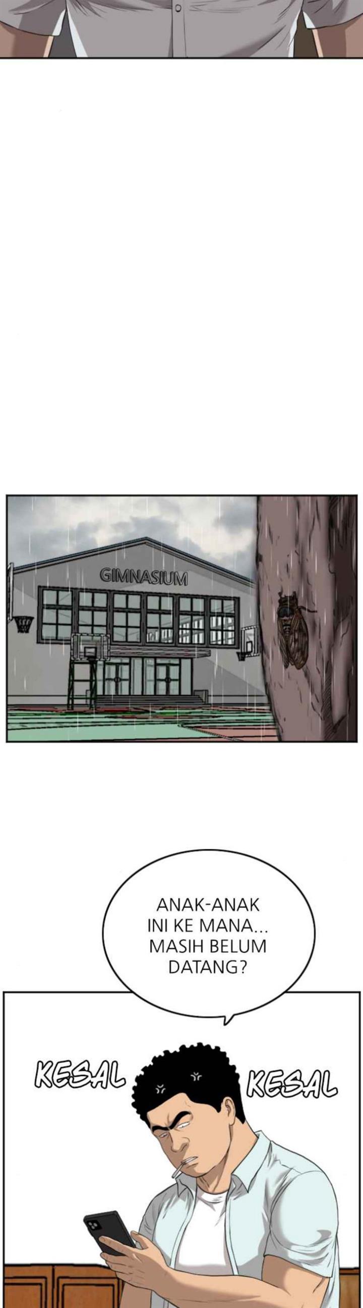 image-komik-a-bad-person-chapter-106-45/53