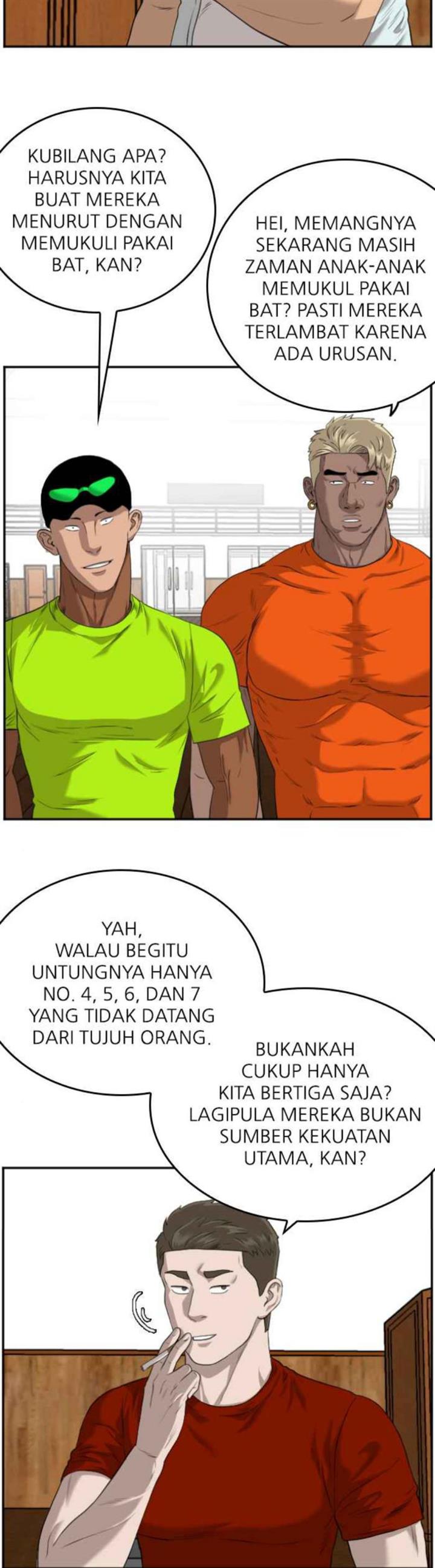 image-komik-a-bad-person-chapter-106-46/53