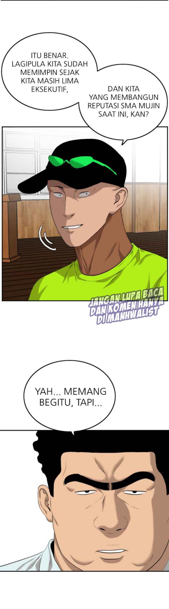 image-komik-a-bad-person-chapter-106-47/53