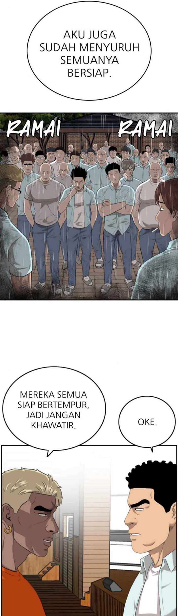 image-komik-a-bad-person-chapter-106-49/53