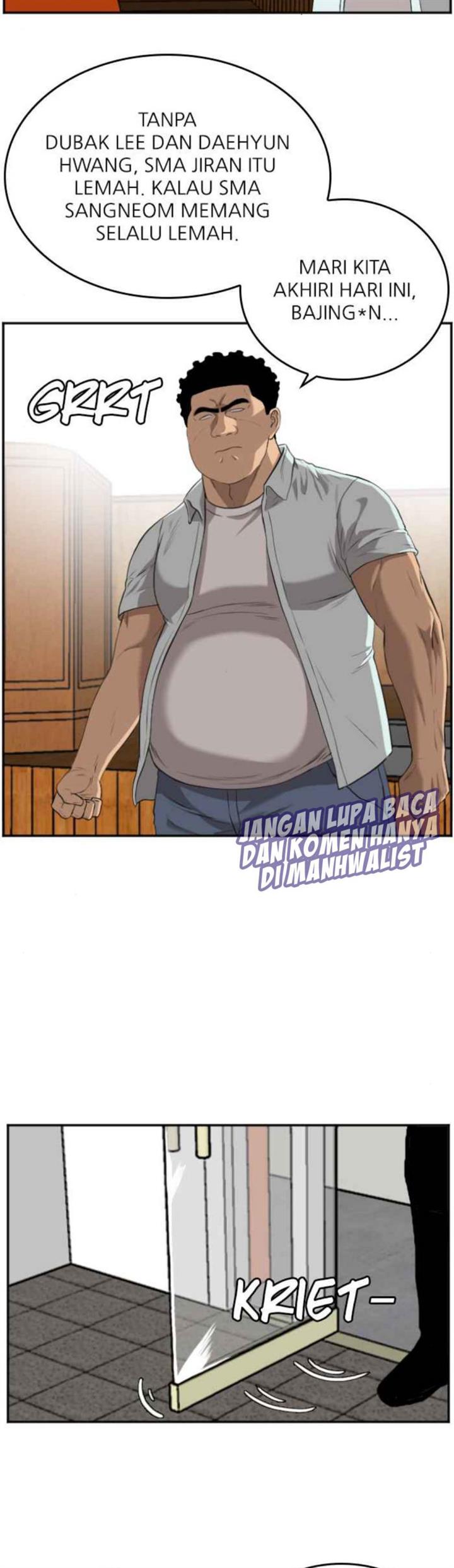 image-komik-a-bad-person-chapter-106-50/53