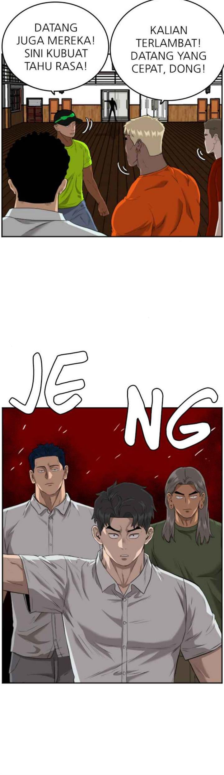 image-komik-a-bad-person-chapter-106-51/53