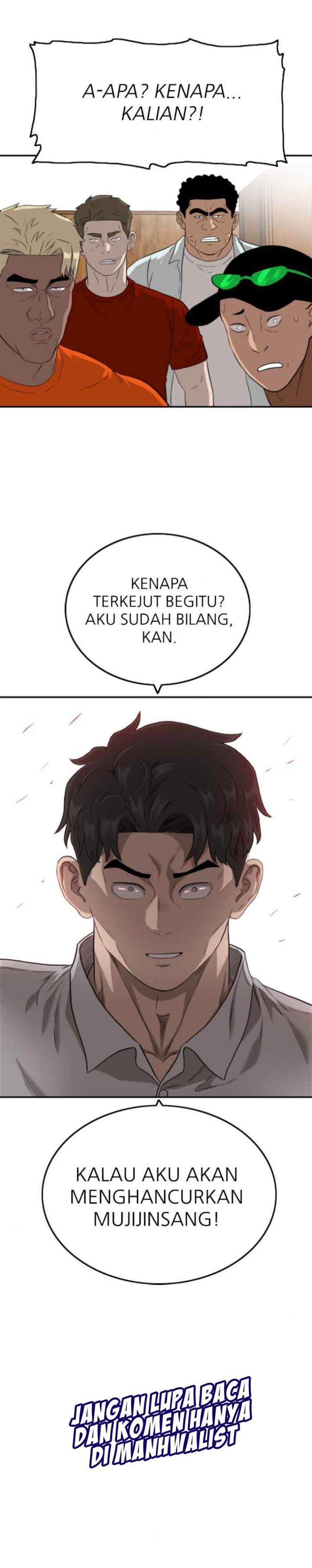 image-komik-a-bad-person-chapter-106-52/53