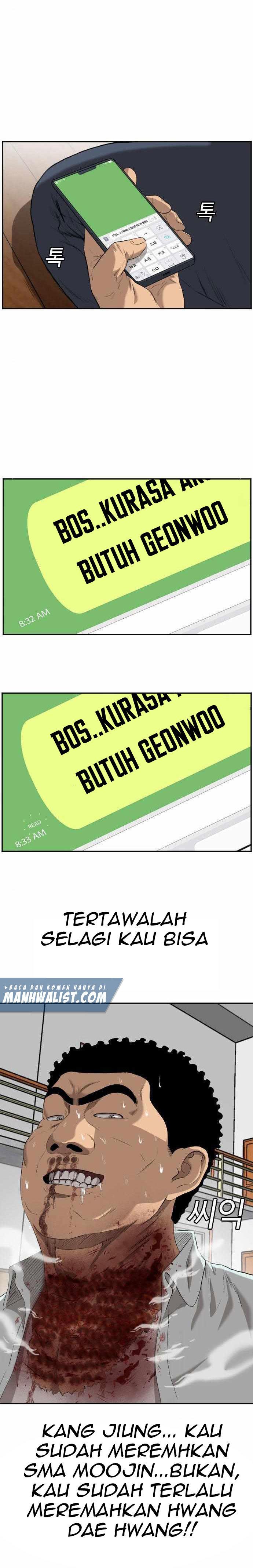 image-komik-a-bad-person-chapter-109-0/30