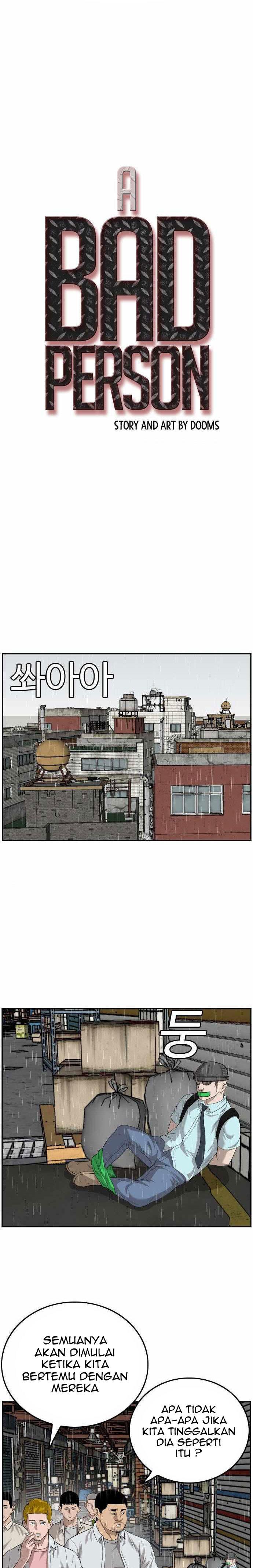 image-komik-a-bad-person-chapter-109-1/30
