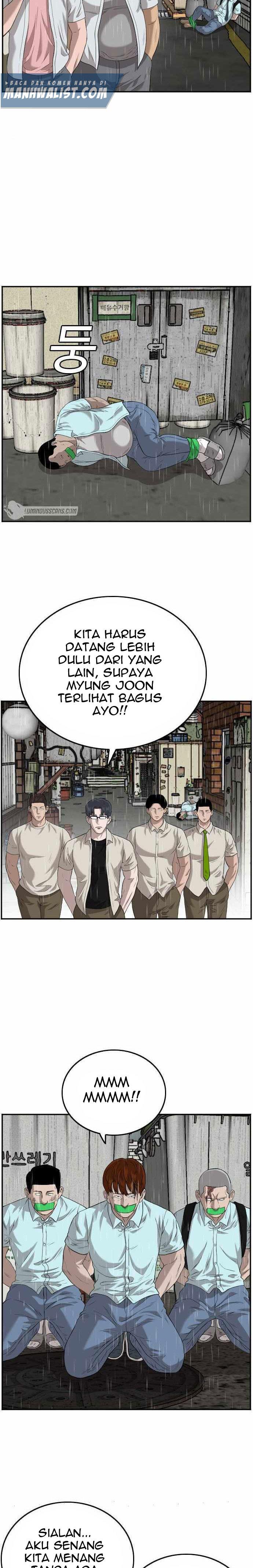 image-komik-a-bad-person-chapter-109-2/30