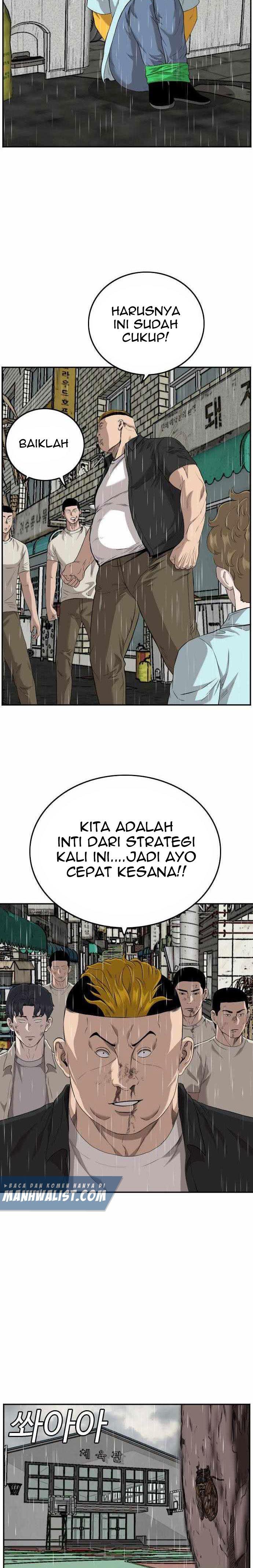 image-komik-a-bad-person-chapter-109-4/30