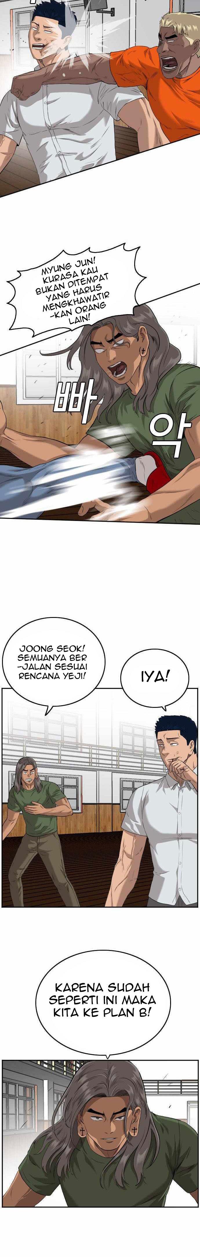image-komik-a-bad-person-chapter-109-8/30