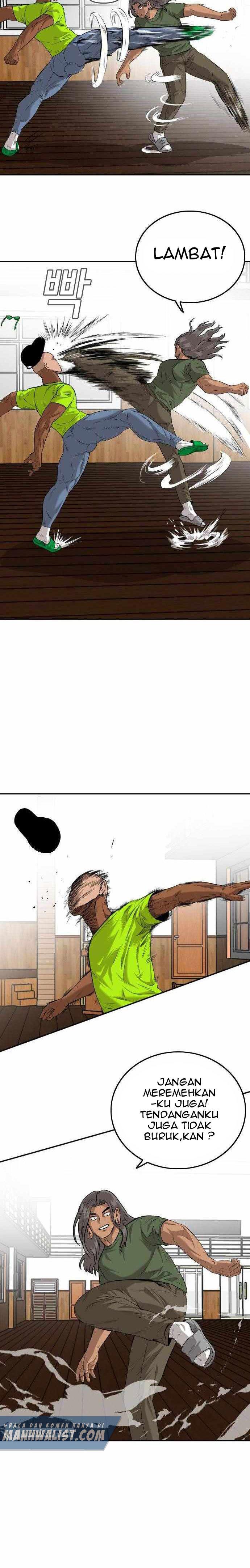 image-komik-a-bad-person-chapter-109-10/30