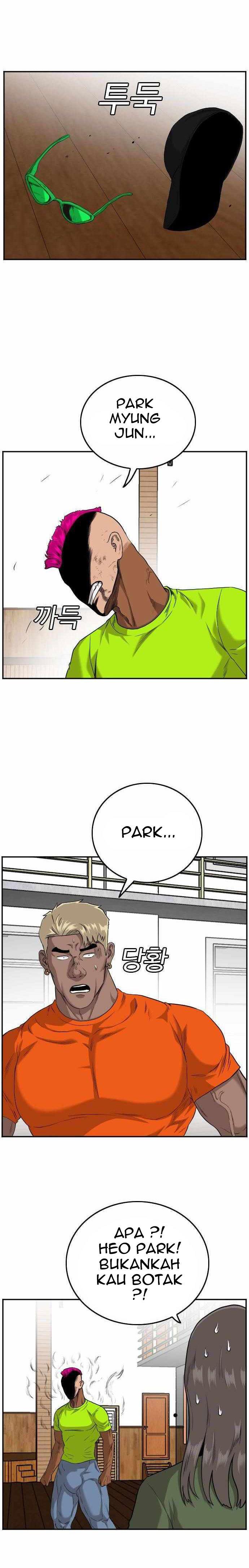 image-komik-a-bad-person-chapter-109-11/30