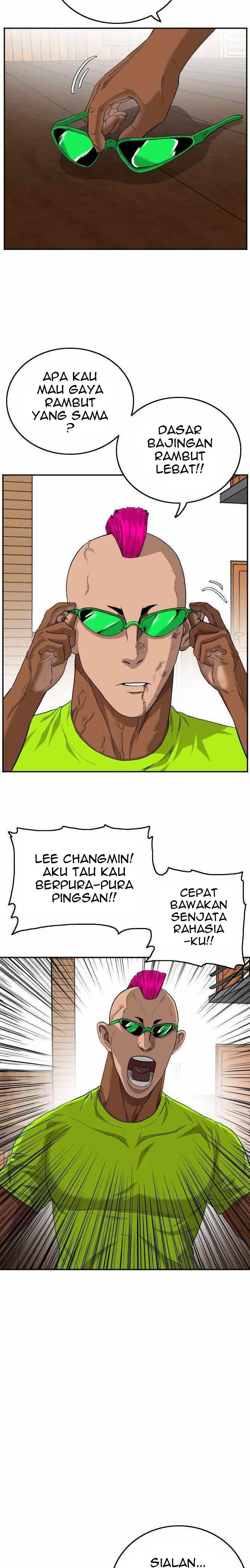 image-komik-a-bad-person-chapter-109-13/30