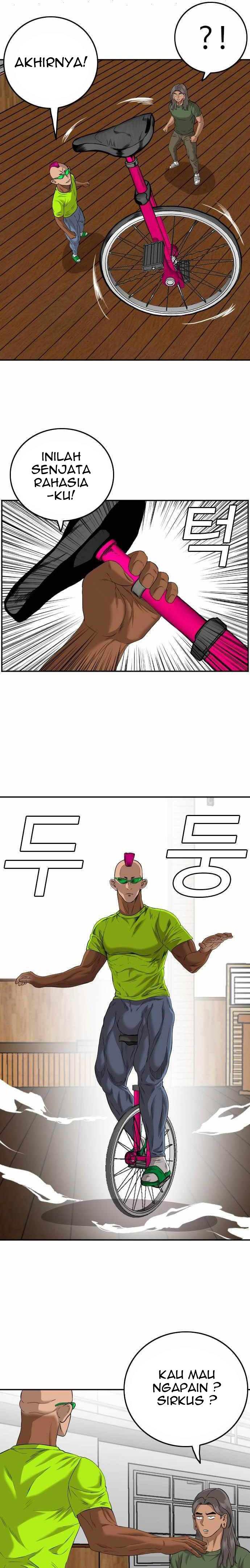 image-komik-a-bad-person-chapter-109-15/30