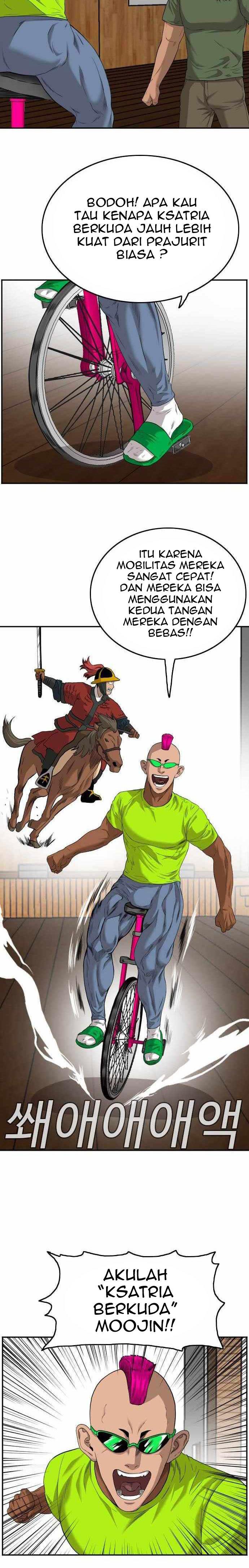 image-komik-a-bad-person-chapter-109-16/30