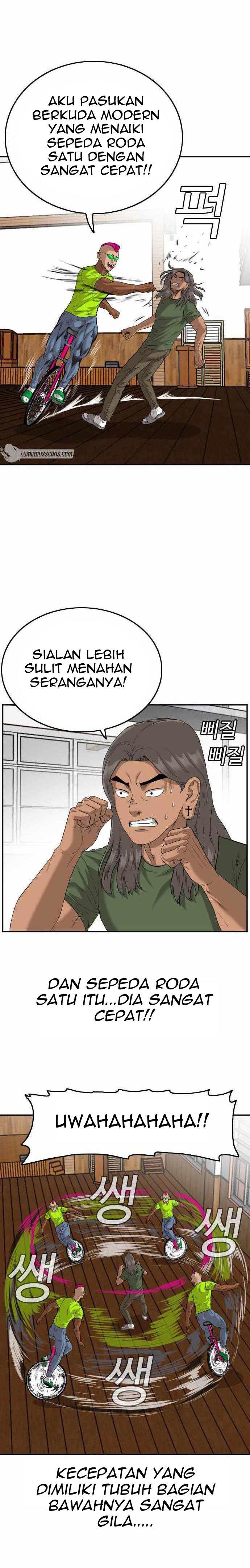 image-komik-a-bad-person-chapter-109-17/30