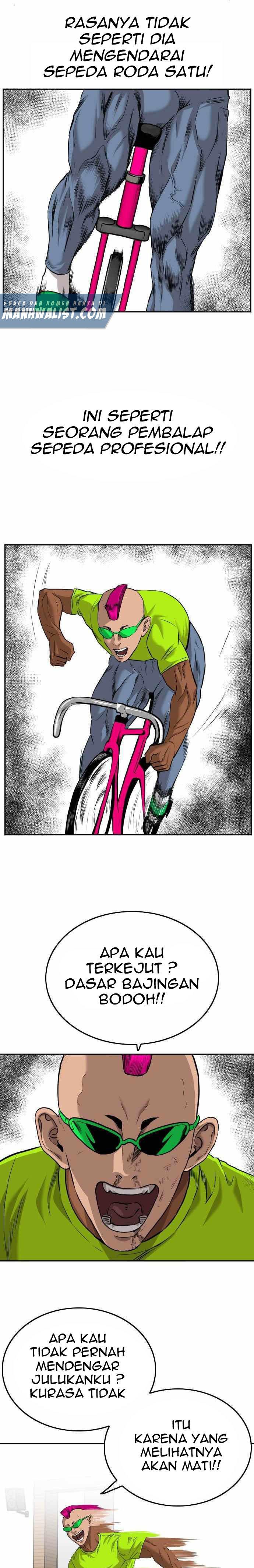 image-komik-a-bad-person-chapter-109-18/30