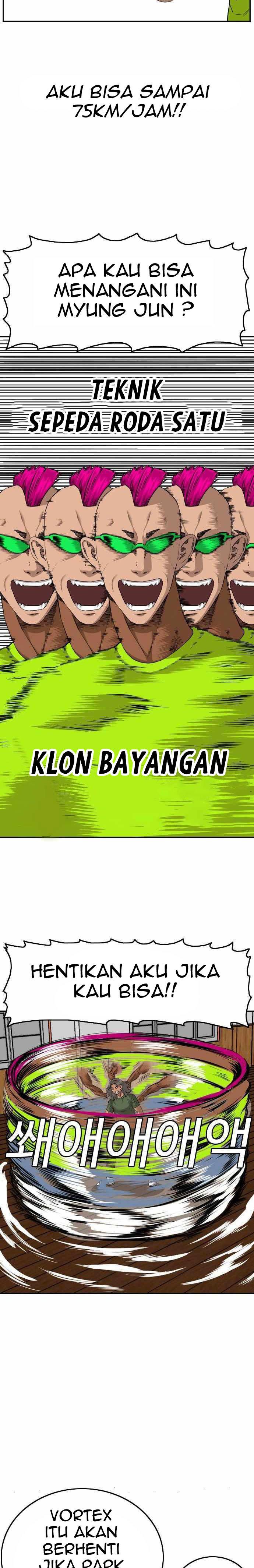 image-komik-a-bad-person-chapter-109-20/30