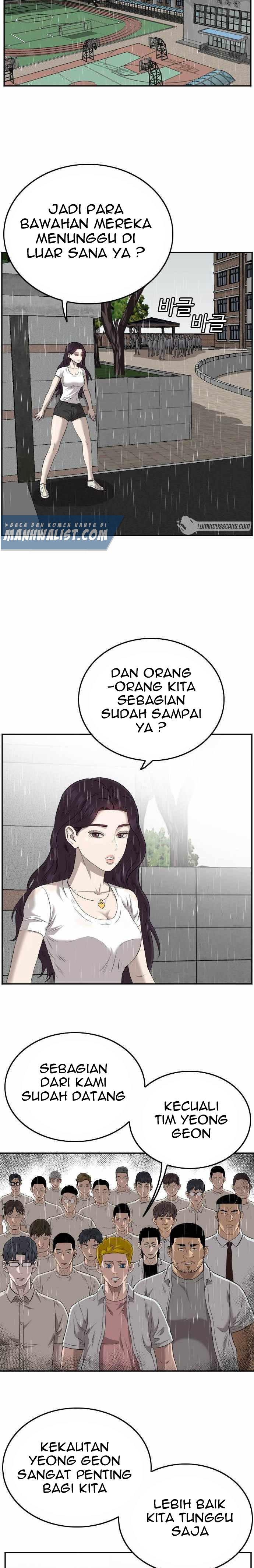 image-komik-a-bad-person-chapter-109-22/30