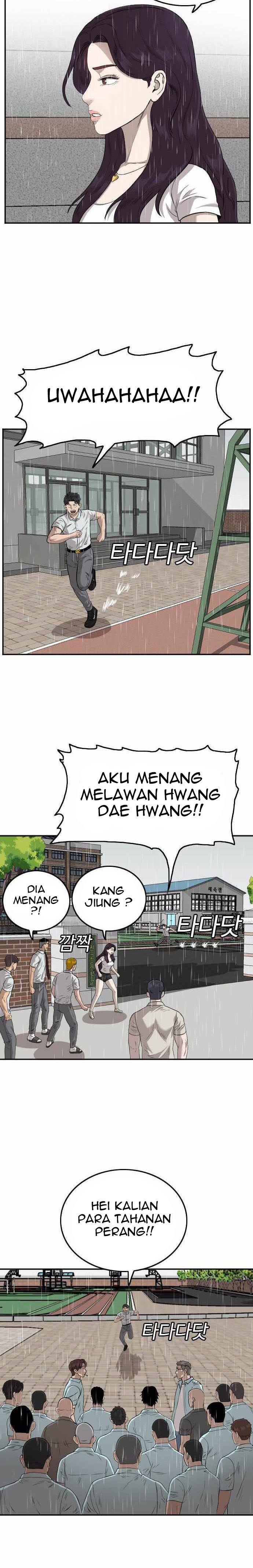 image-komik-a-bad-person-chapter-109-23/30