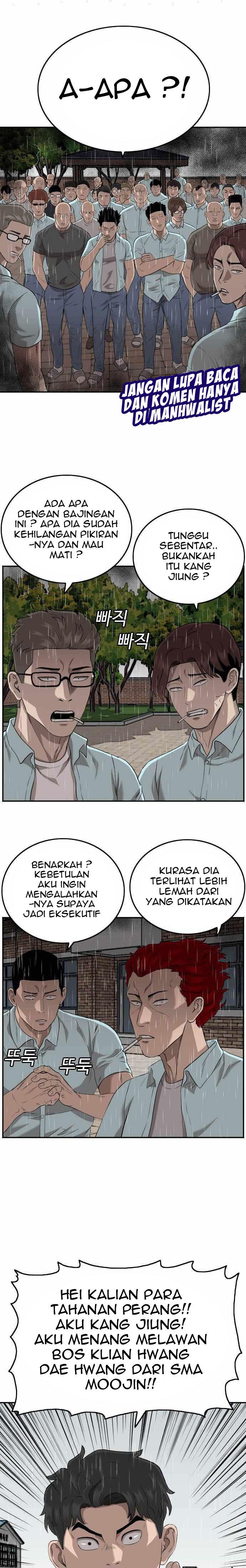 image-komik-a-bad-person-chapter-109-24/30