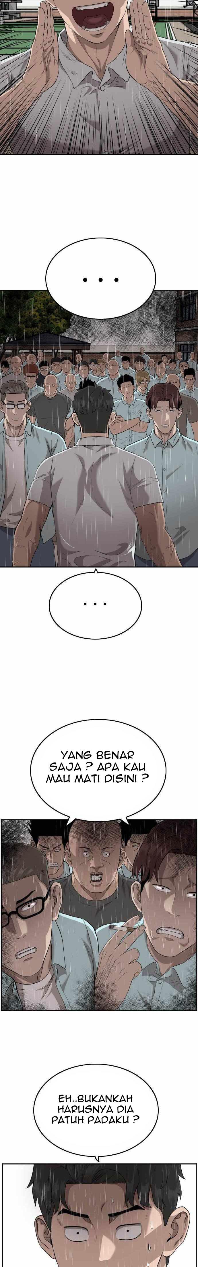 image-komik-a-bad-person-chapter-109-25/30