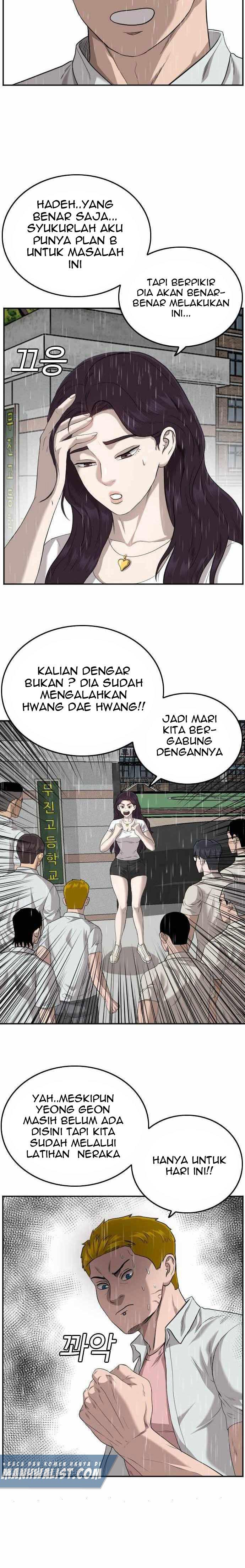 image-komik-a-bad-person-chapter-109-26/30