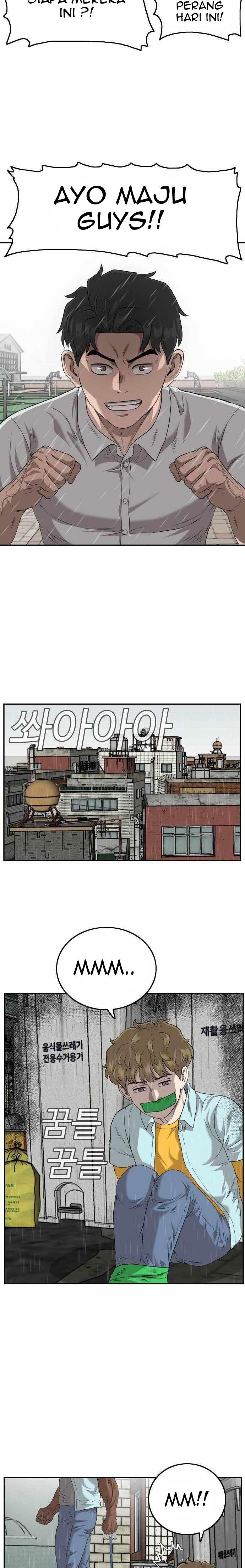 image-komik-a-bad-person-chapter-109-28/30