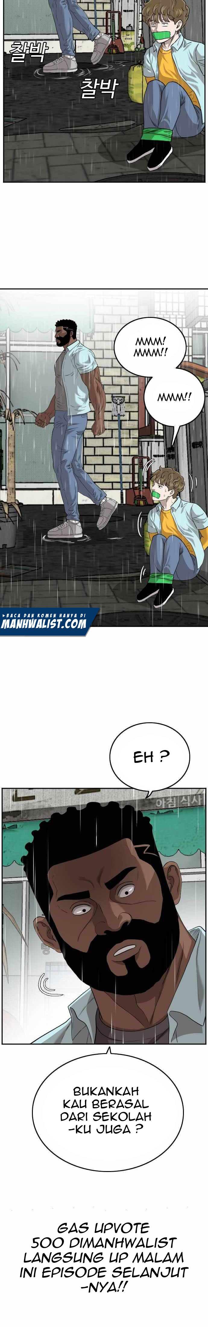 image-komik-a-bad-person-chapter-109-29/30