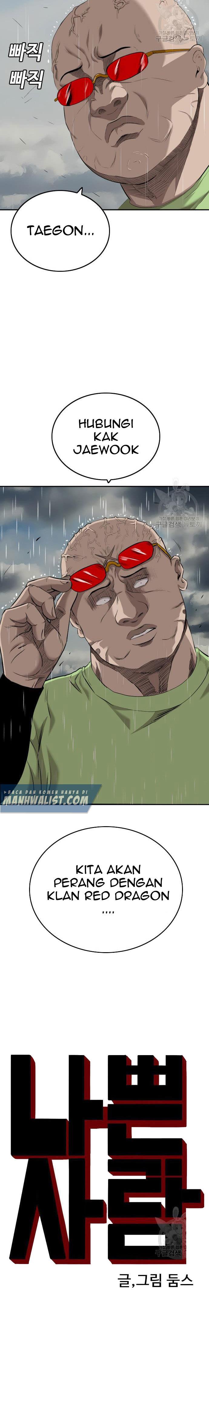 image-komik-a-bad-person-chapter-112-1/30