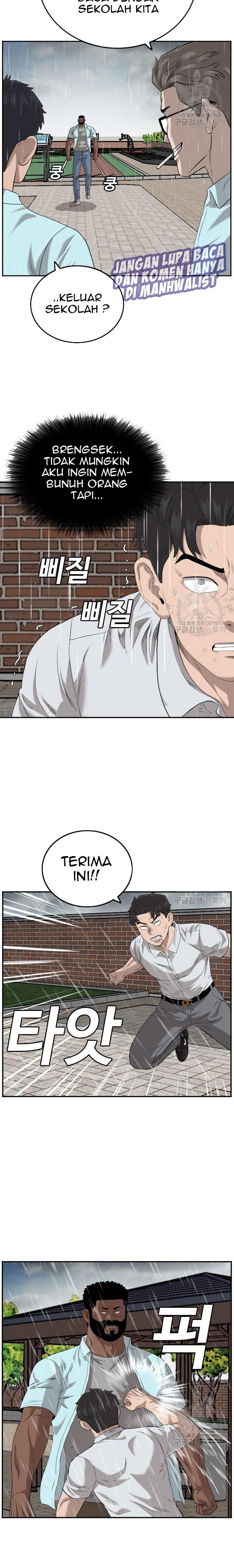 image-komik-a-bad-person-chapter-112-3/30