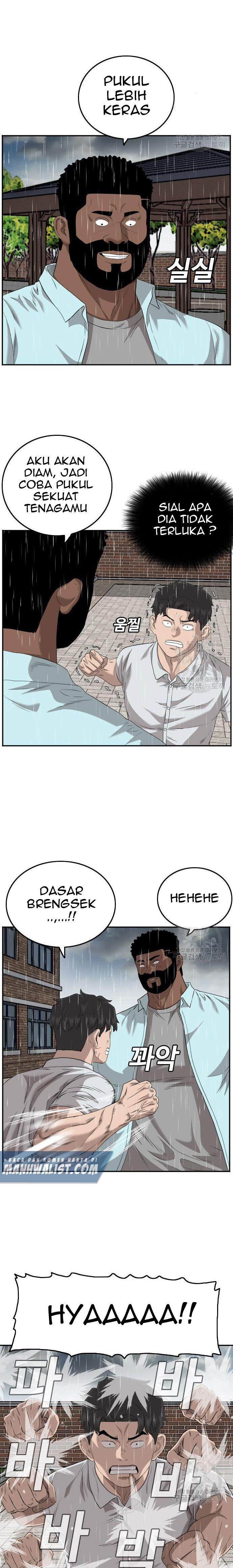 image-komik-a-bad-person-chapter-112-4/30