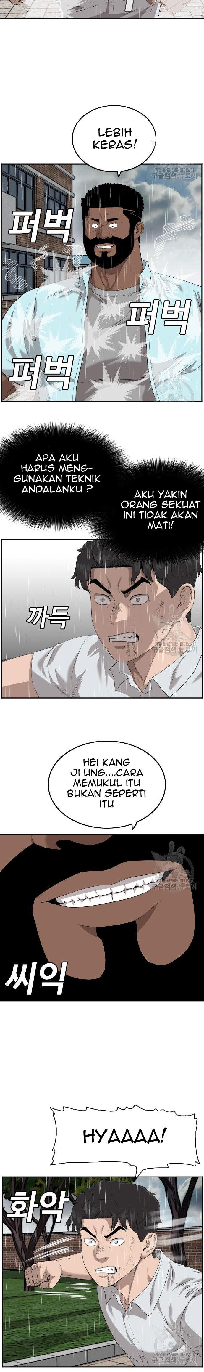 image-komik-a-bad-person-chapter-112-5/30