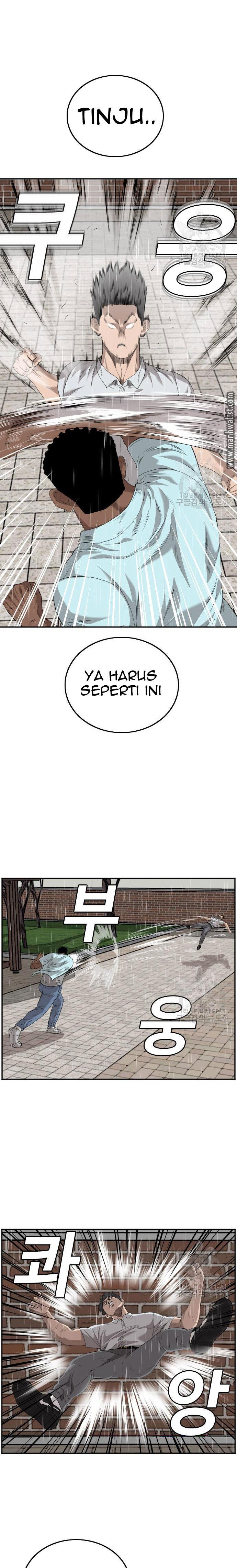 image-komik-a-bad-person-chapter-112-6/30