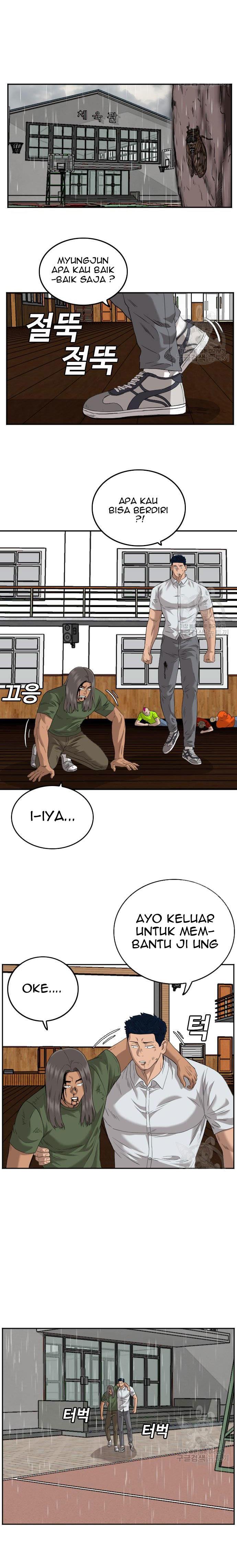 image-komik-a-bad-person-chapter-112-8/30