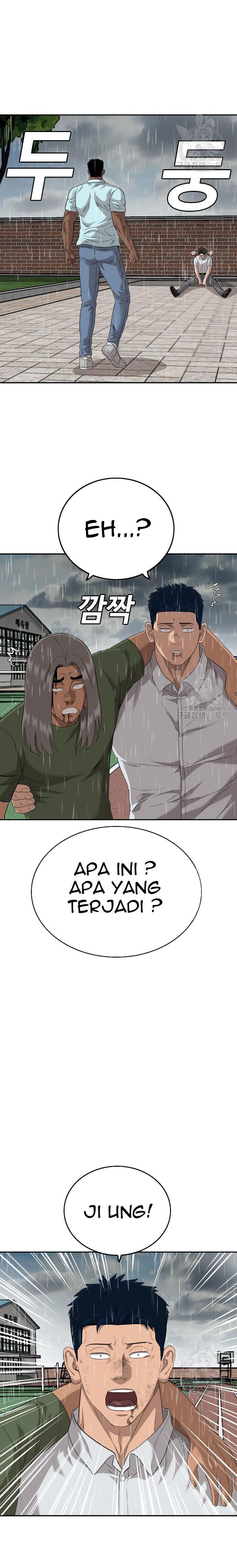 image-komik-a-bad-person-chapter-112-9/30