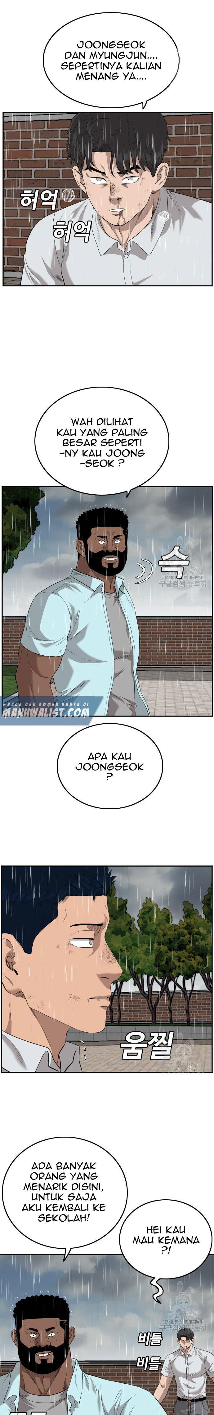 image-komik-a-bad-person-chapter-112-10/30