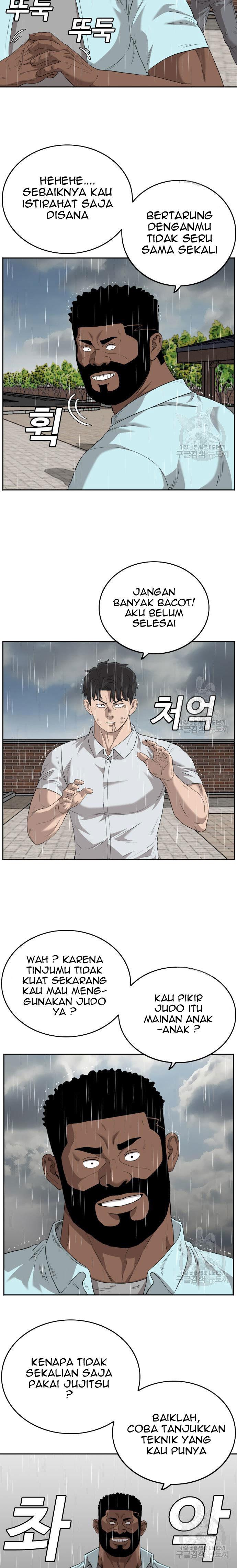 image-komik-a-bad-person-chapter-112-11/30