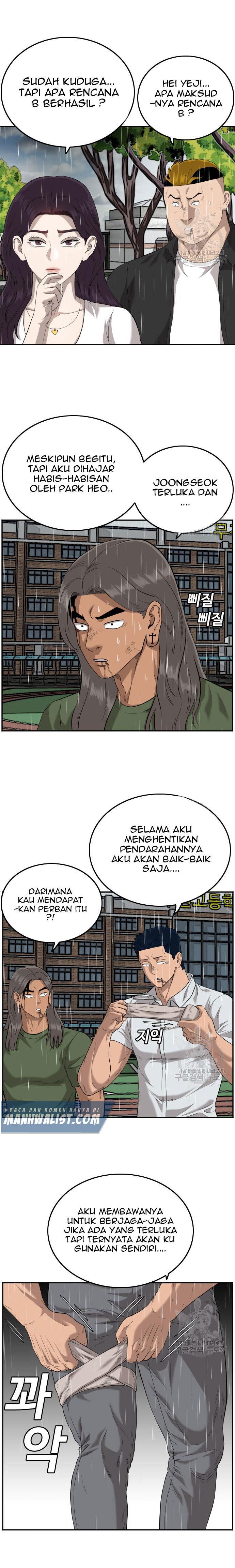 image-komik-a-bad-person-chapter-112-13/30
