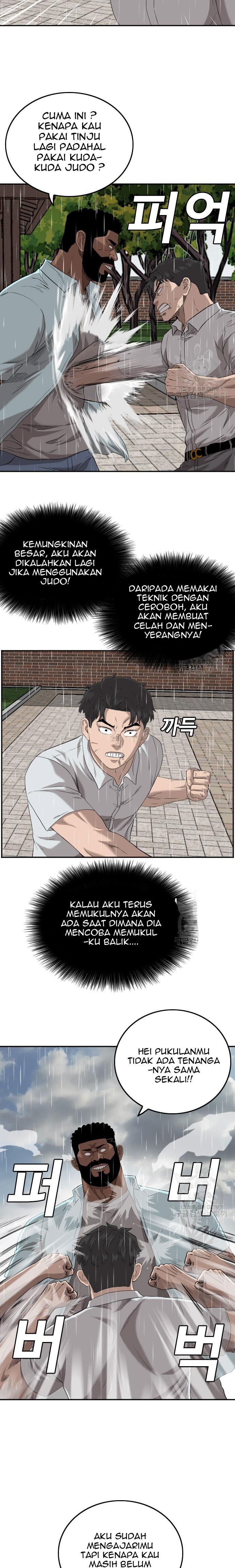 image-komik-a-bad-person-chapter-112-15/30