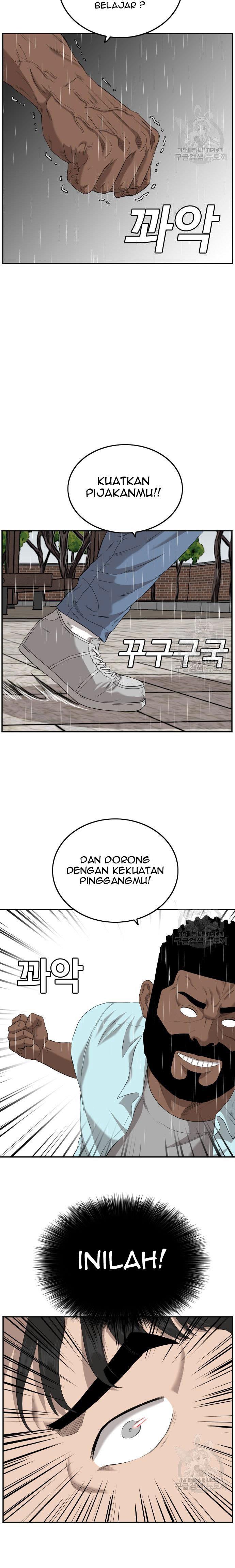 image-komik-a-bad-person-chapter-112-16/30