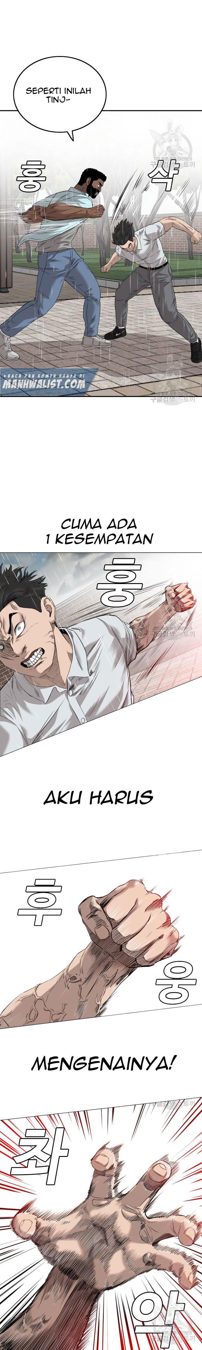 image-komik-a-bad-person-chapter-112-17/30