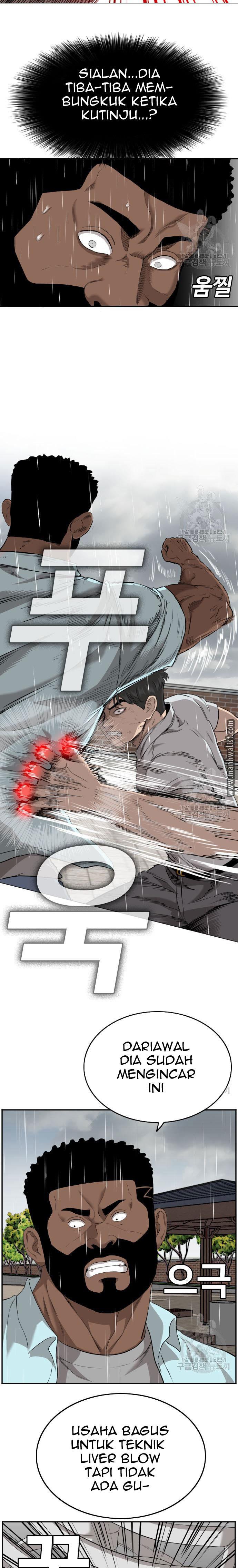 image-komik-a-bad-person-chapter-112-18/30