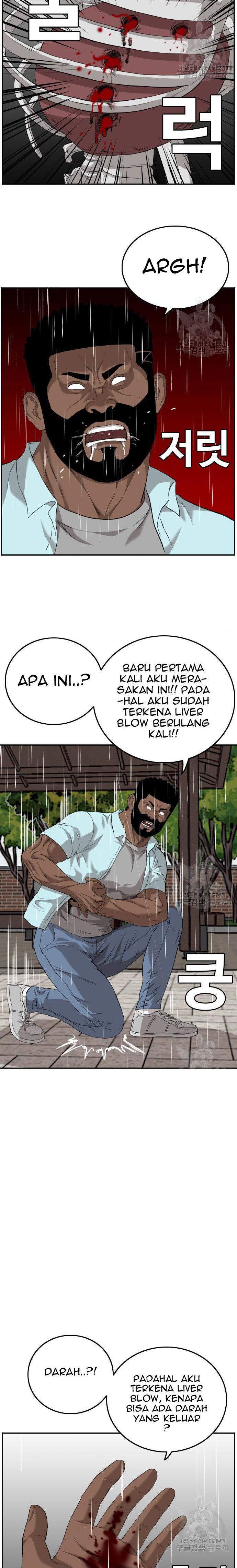 image-komik-a-bad-person-chapter-112-19/30