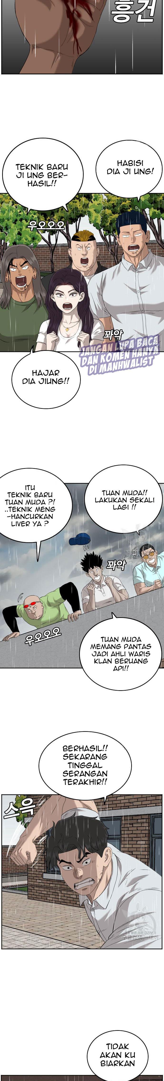 image-komik-a-bad-person-chapter-112-20/30