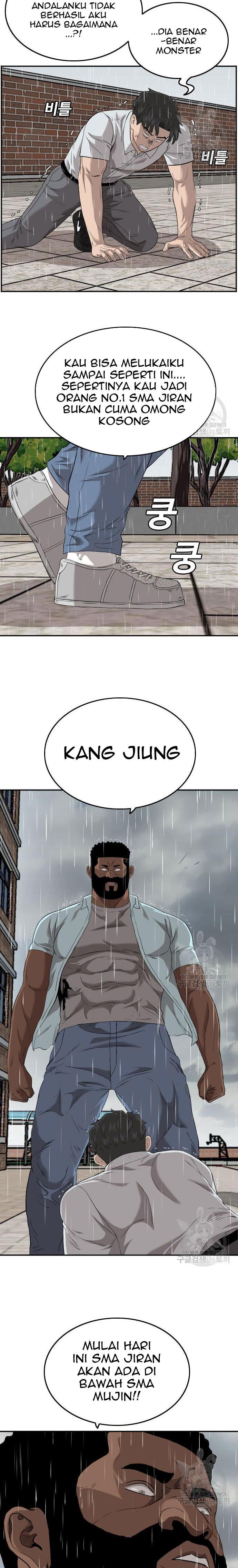 image-komik-a-bad-person-chapter-112-22/30